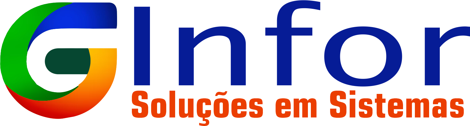 Logo da Câmara Municipal